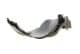 51717169412 BMW / MINI Подкрылок для BMW X5
