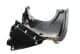 51717169412 BMW / MINI Подкрылок для BMW X5