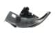 51717169412 BMW / MINI Подкрылок для BMW X5
