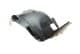 51717169412 BMW / MINI Подкрылок для BMW X5