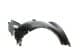 51717169412 BMW / MINI Подкрылок для BMW X5