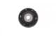 33316860421 BMW / MINI Сайлентблок балки для BMW 5 Series