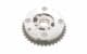 11367583819 BMW / MINI Шестерня розподільного вала
