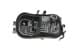 63217366065 BMW / MINI Задний фонарь для BMW 4 Series