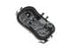 63217366065 BMW / MINI Задний фонарь для BMW 4 Series