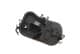 63217366065 BMW / MINI Задний фонарь для BMW 4 Series