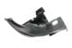 51717169411 BMW / MINI Подкрылок для BMW X5