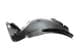 51717169411 BMW / MINI Подкрылок для BMW X5