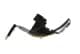51717169411 BMW / MINI Подкрылок для BMW X5