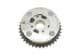 11367583818 BMW / MINI Шестерня распредвала