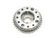 11367583818 BMW / MINI Шестерня распредвала
