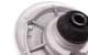 31332229165 BMW / MINI Комплект (опора + підшипник) для BMW 3 Series