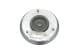 31331139436 BMW / MINI Опора амортизатора