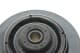31331139436 BMW / MINI Опора амортизатора
