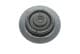 31331139436 BMW / MINI Опора амортизатора