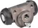 F 026 002 178 Bosch Колесный тормозной цилиндр