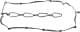 224414A400 Hyundai / Kia Прокладка клапанної кришки
