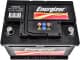Акумулятор Energizer 6 CT-60-R Premium 560409054