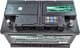 Аккумулятор Gigawatt 6 CT-80-R 0185758006