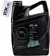 AVISTA Pace EVO GER 0W-40 (5 л) моторна олива