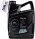 AVISTA Pace EVO EUR 5W-20 (5 л) моторна олива