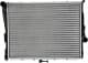 D7B006TT Thermotec Радиатор охлаждения двигателя