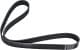 8PK1230HD Dayco Поликлиновой ремень