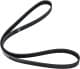 1 987 946 291 Bosch Поліклиновий ремінь
