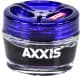 Ароматизатор Axxis Prestige New Car 50 мл