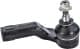 s070158 GSP Наконечник рулевой тяги