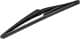 28790JE20A Nissan / Infiniti Щітки склоочисника