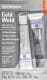 Холодне зварювання Permatex Cold Weld