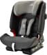Автокрісло Britax-Romer AdvansaFix IV R