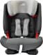 Автокрісло Britax-Romer AdvansaFix IV R