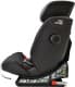 Автокрісло Britax-Romer AdvansaFix IV R