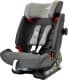 Автокрісло Britax-Romer AdvansaFix IV R