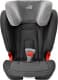 Автокресло-бустер Britax-Romer KidFix2 R