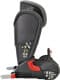 Автокресло-бустер Britax-Romer KidFix2 R