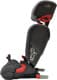 Автокресло-бустер Britax-Romer KidFix2 R