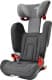 Автокресло-бустер Britax-Romer KidFix2 R