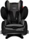 Автокресло Recaro Young Sport Hero