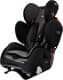 Автокресло Recaro Young Sport Hero