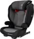 Автокресло Recaro Monza Nova EVO SeatFix