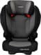 Автокресло Recaro Monza Nova EVO SeatFix