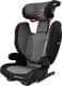 Автокресло Recaro Monza Nova EVO SeatFix