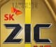 ZIC X9 LS 5W-30 (1 л) моторное масло