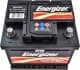 Аккумулятор Energizer 6 CT-44-R Premium 544402044