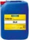 Ravenol DLO 10W-40 (20 л) моторное масло