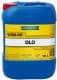 Ravenol DLO 10W-40 (10 л) моторное масло