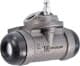 F 026 009 184 Bosch Колісний гальмівний циліндр для Peugeot 406